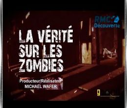 image-https://media.senscritique.com/media/000017531894/0/la_verite_sur_les_zombies.jpg