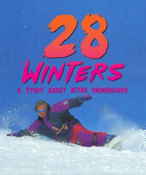 28 Winters
