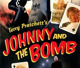 image-https://media.senscritique.com/media/000017532150/0/Johnny_and_the_Bomb.jpg