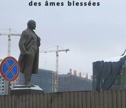 image-https://media.senscritique.com/media/000017532678/0/communisme_le_murmure_des_ames_blessees.jpg