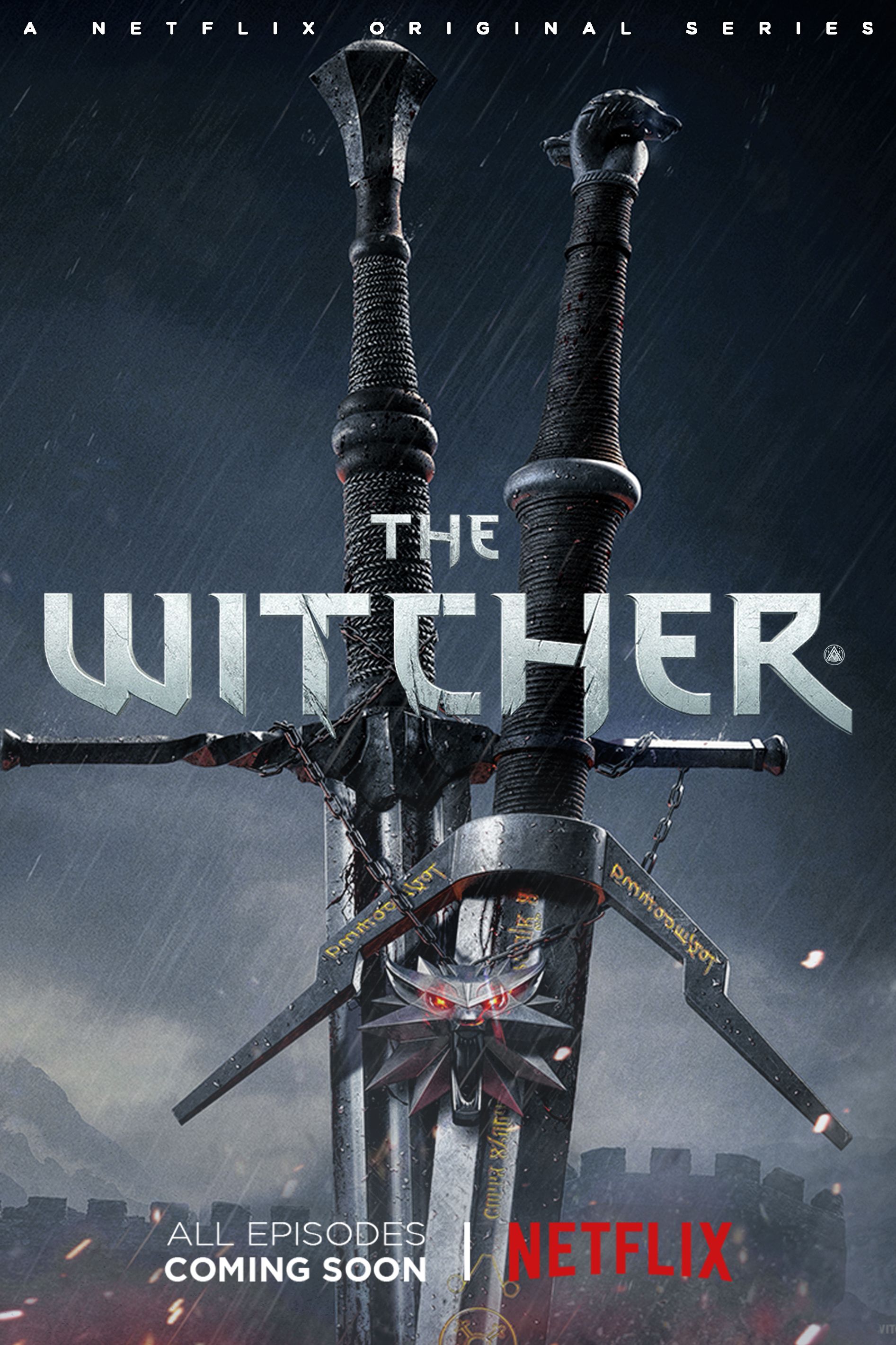 Прохождение the witcher 1 куплинов