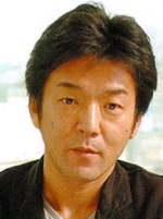 Tokuro Fujiwara