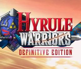 image-https://media.senscritique.com/media/000017533518/0/hyrule_warriors_definitive_edition.jpg