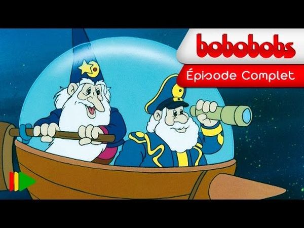 Bobobobs