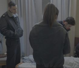image-https://media.senscritique.com/media/000017533554/0/212.jpg