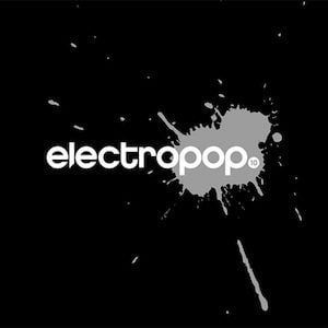 electropop.10