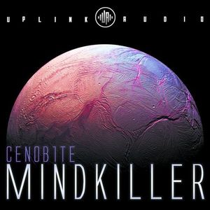 Mindkiller (Single)