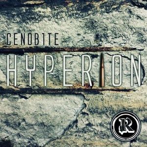 Hyperion (Single)