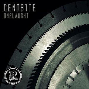 Onslaught (Single)