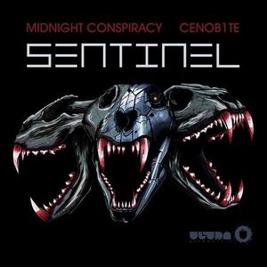 Sentinel (Single)