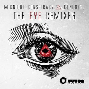 The Eye (Wuki remix)