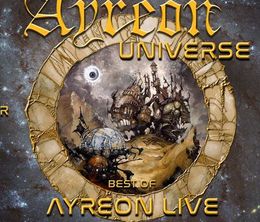 image-https://media.senscritique.com/media/000017533712/0/ayreon_universe_best_of_ayreon_live.jpg