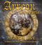 Ayreon Universe - Best of Ayreon Live