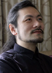 Kôji Igarashi