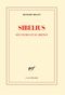 Sibelius, Les cygnes et le silence