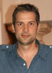 David Perry