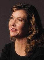 Roberta Williams