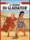 Le Serment du gladiateur - Alix, tome 36