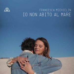 Io non abito al mare (Single)