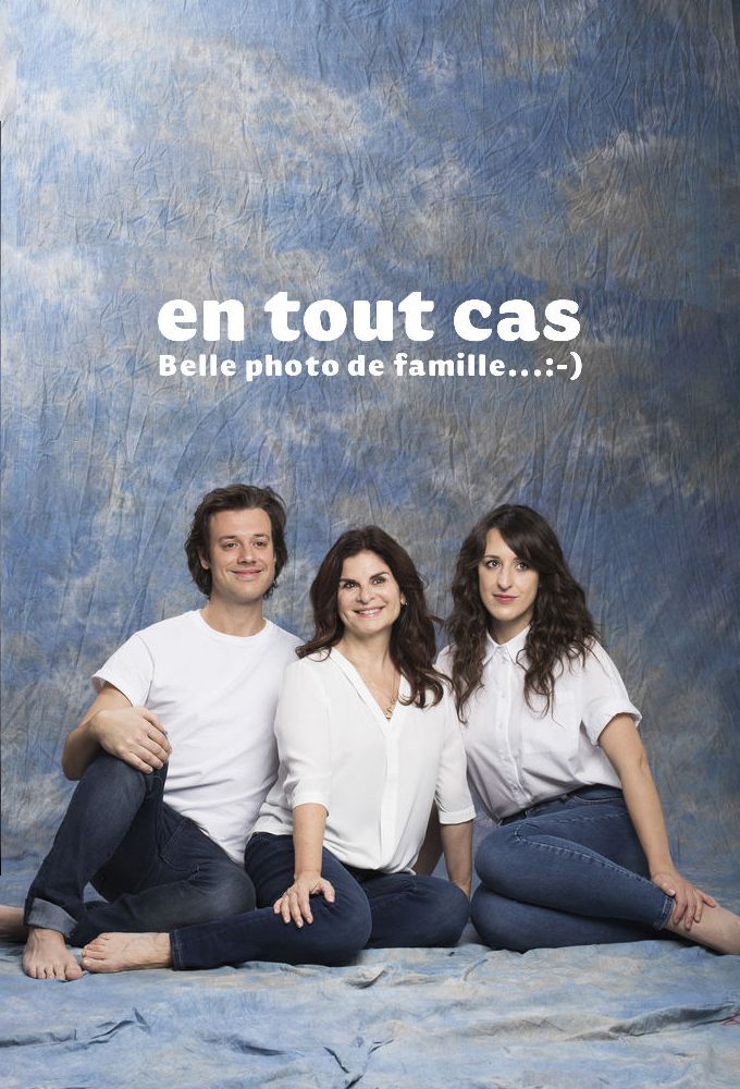 En_tout_cas.jpg