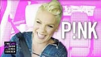 P!nk