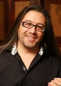 John Romero