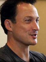 Chris Avellone