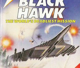 image-https://media.senscritique.com/media/000017535043/0/Black_Hawk_The_World_s_Deadliest_Mission.jpg