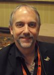 Richard Garriott