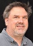 Ron Gilbert