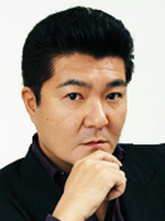 Koichi Ishii