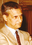 Dino Battaglia