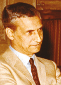 Dino Battaglia