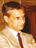 Dino Battaglia