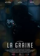 Affiche La Graine