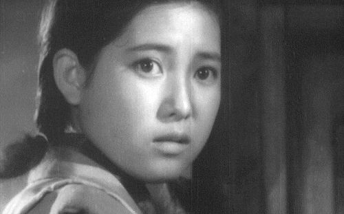 Cover Setsuko Wakayama