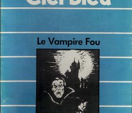 image-https://media.senscritique.com/media/000017535236/0/le_vampire_fou.jpg