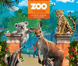 image-https://media.senscritique.com/media/000017535351/0/zoo_tycoon_ultimate_animal_collection.jpg