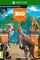 Jaquette Zoo Tycoon: Ultimate Animal Collection