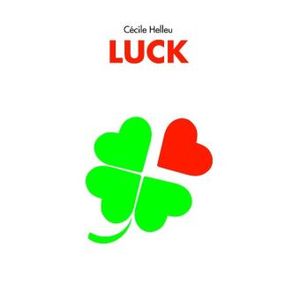 Luck