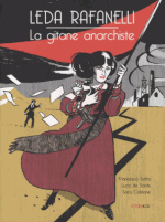https://media.senscritique.com/media/000017535544/150/Leda_Rafanelli_La_gitane_anarchiste.gif
