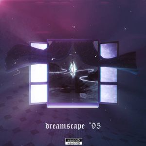 Dreamscape '95 (Single)