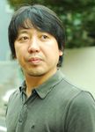 Kenichi Nishi