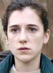 Ellie Kendrick