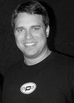 Chris Taylor