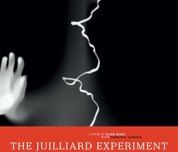 image-https://media.senscritique.com/media/000017535861/0/the_juilliard_experiment.jpg