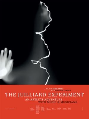 The Juilliard Experiment