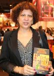 Muriel Tramis