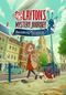 Layton Mystery Detective Agency: Kat's Mystery‑Solving Files