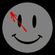 Avatar JoeKerr Avatar JoeKerr
